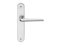 BRIXIA-ZINCRAL-Door-handle-on-back-plate-LINEA-CALI-279796-rele5d3f413.jpg thumb image